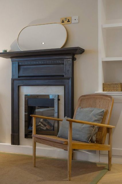 MYX, 01, SOUTH KENSINGTON, image 5 of 16