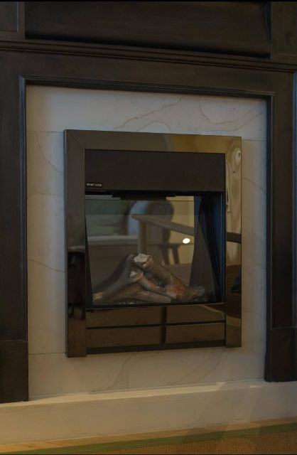 MYX, 01, SOUTH KENSINGTON, image 16 of 16