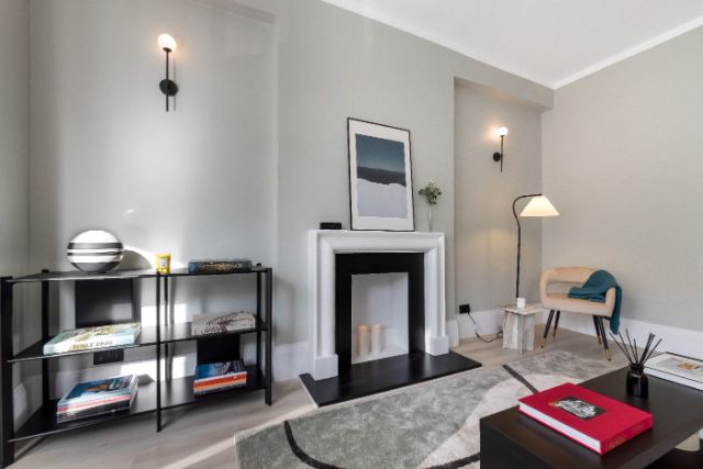 MYX, 03, CHELSEA, image 3 of 8