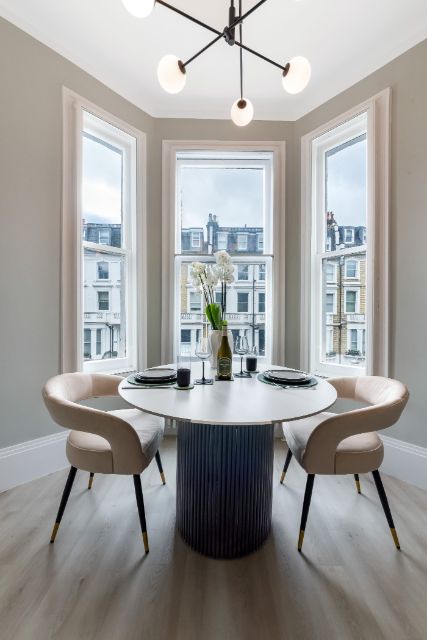 MYX, 03, CHELSEA, image 6 of 8